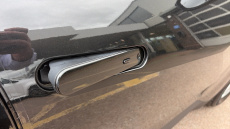 Toyota C-HR 1.8 Hybrid Icon 5dr CVT Hybrid Hatchback